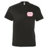 SOLS Victory V Nk Mens Embroidered T-Shirt Thumbnail