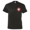 SOLS Victory V Nk Mens Embroidered T-Shirt Thumbnail