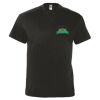 SOLS Victory V Nk Mens Embroidered T-Shirt Thumbnail