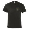 SOLS Victory V Nk Mens Embroidered T-Shirt Thumbnail