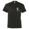 SOLS Victory V Nk Mens Embroidered T-Shirt Thumbnail