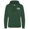 AWDis Graduate Heavyweight Hoodie Thumbnail