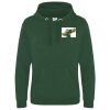 AWDis Graduate Heavyweight Hoodie Thumbnail