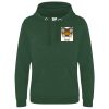 AWDis Graduate Heavyweight Hoodie Thumbnail