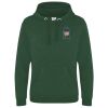 AWDis Graduate Heavyweight Hoodie Thumbnail
