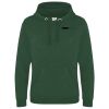 AWDis Graduate Heavyweight Hoodie Thumbnail