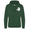 AWDis Graduate Heavyweight Hoodie Thumbnail