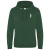 AWDis Graduate Heavyweight Hoodie Thumbnail